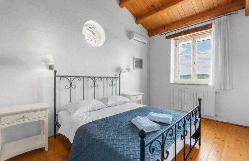 Villa Habibi - Foto 54