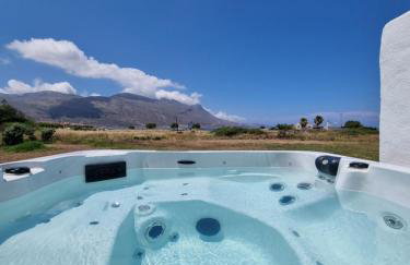 All Season Lovely Seafront Cottage - Foto 12