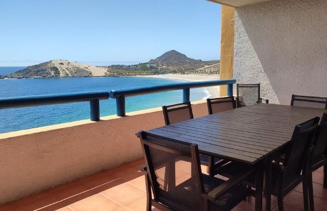 Club Playa Blanca - Photo 10