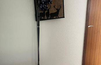 Apartment Hemmingen - Foto 31