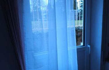 Oase am Bodensee - Foto 35