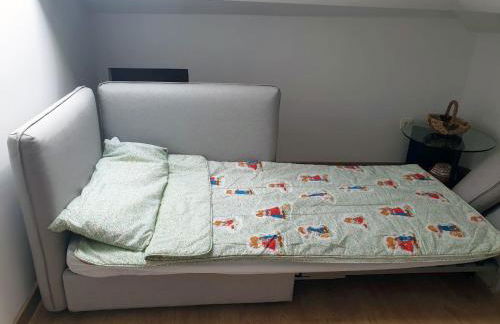 Los Candiles - Foto 49