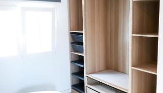 Villas2meet Casa Blanca - Foto 5