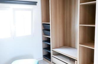 Villas2meet Casa Blanca - Foto 5