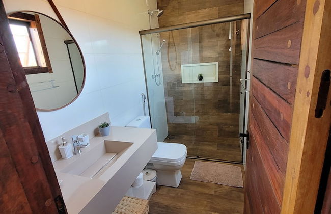 Euetu na Lapinha da Serra - Photo 44