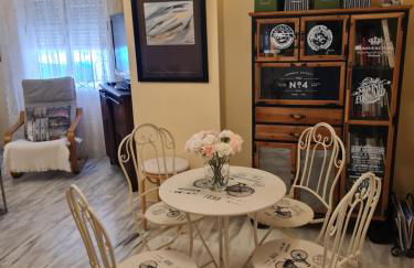 Casa Camino del Agua - Foto 25