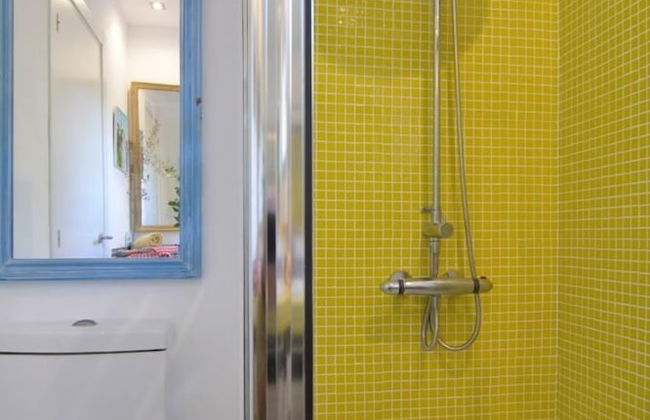 Unique Modern Villa with very pool - Foto 17