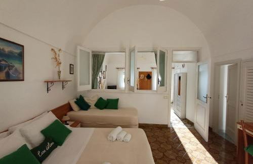 Casa del Corriere - Foto 17