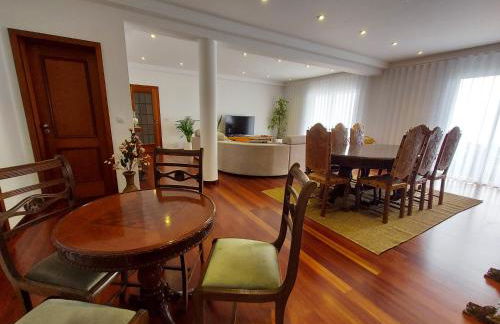 Neves by BCA Villas - Foto 10