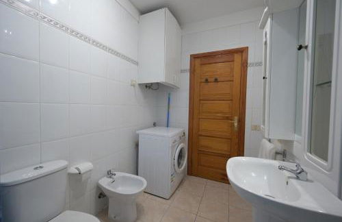 Atlantic View Tenerife South - Foto 18