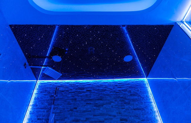 Aphrodite Suites - Foto 75