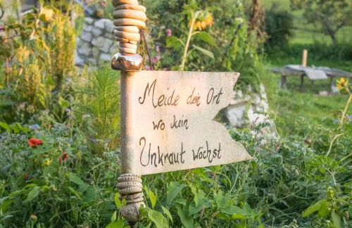 Beim Danner - Foto 25