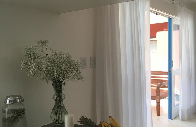 Morada Da Luz - Foto 24