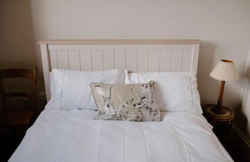 Manor Estate - Two Accommodation Wings - Sleeps 14 - Foto 65