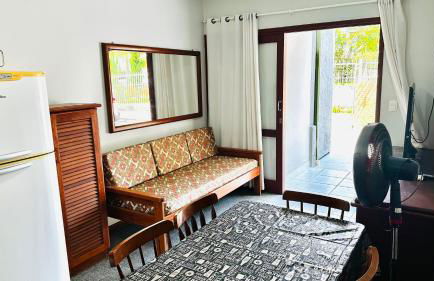 POUSADA AZALÉIAS - Photo 36