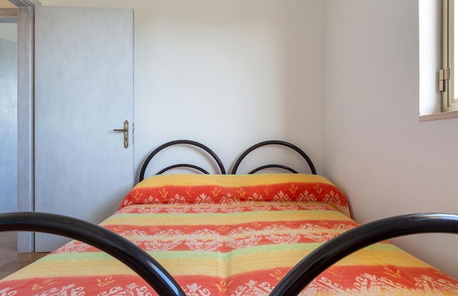 Residence Ulivo D'Oro - Foto 33