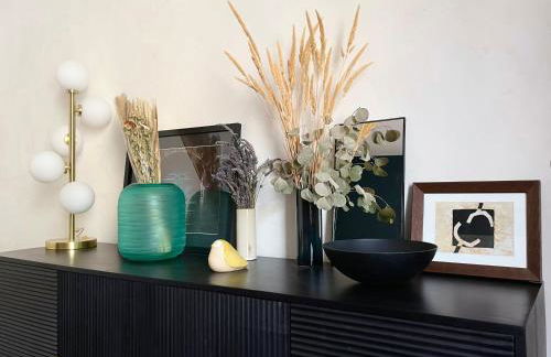 La Blanchisserie - Foto 24