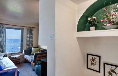 Finest Retreats - Penlee Narrows, Kingsand - Foto 7