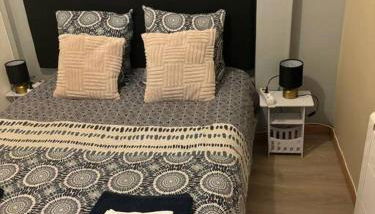 Le studio dijonnais - Foto 2