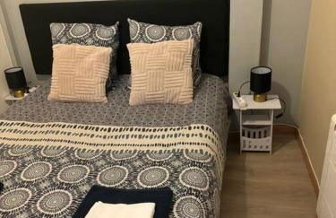 Le studio dijonnais - Foto 2