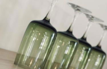 The Grandview: Luxe Home w Mountain Views - Foto 8