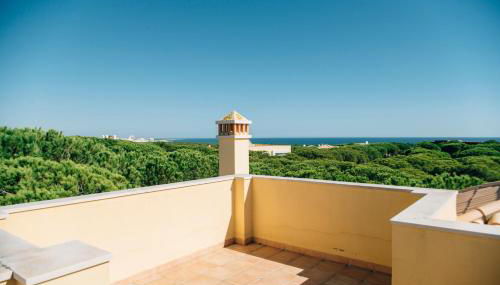 Casa da Praia Verde - Foto 3