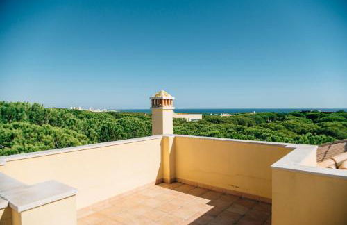 Casa da Praia Verde - Foto 3