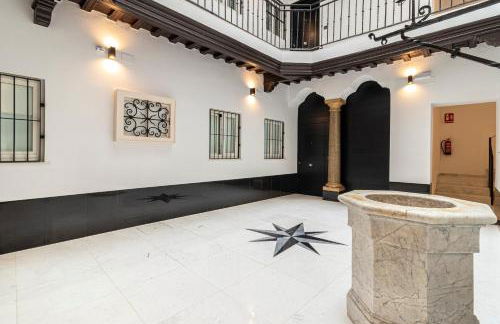 Allo Apartments San Roque 3ºC - Foto 26