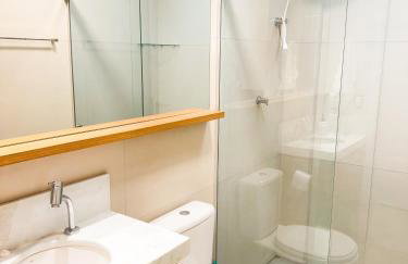 Naluum Milagres - Foto 22