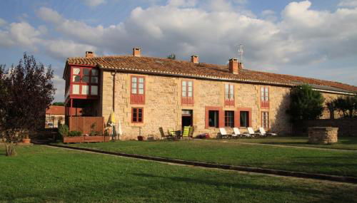 Casa de Campoo - Foto 4