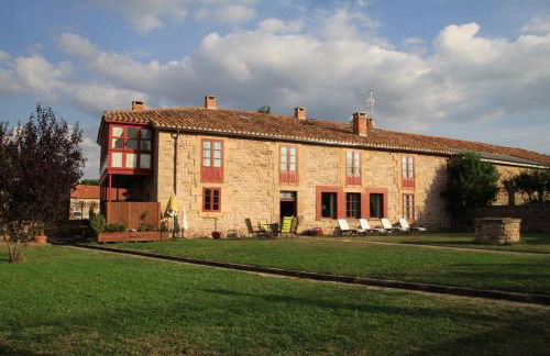 Casa de Campoo - Foto 4