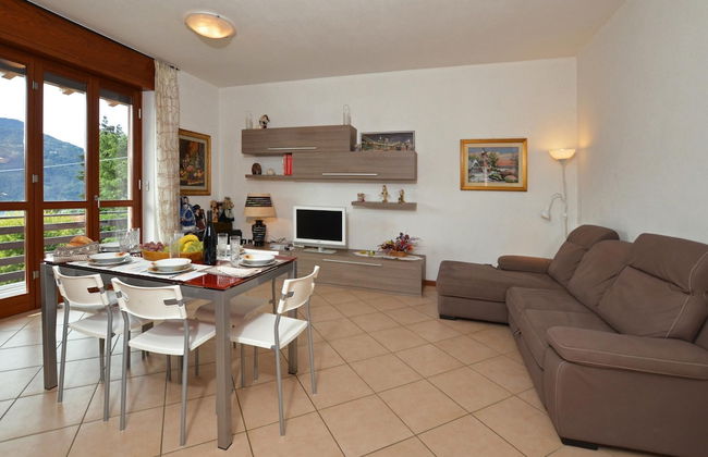 Casa Virginia - Foto 10