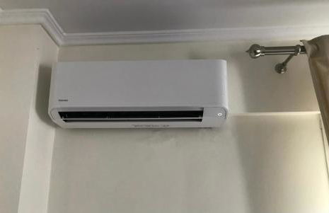 Apartament in Thessaloniki - Foto 18