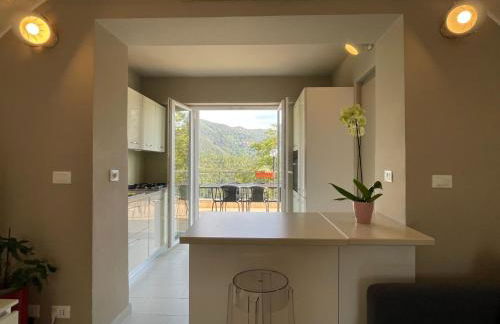 Mare E Monti Di Simonetta - Photo 6