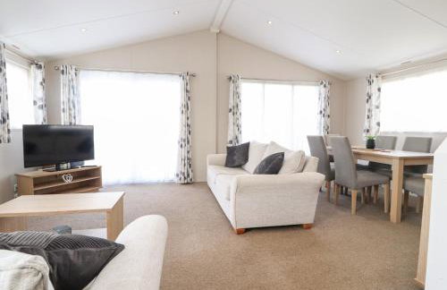 Rosella 38 - Photo 14