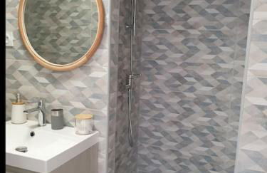 Studio de la Luciole - Foto 6