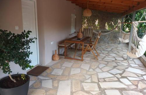 Ktima Rodies in Neochori Zacharo - Foto 21