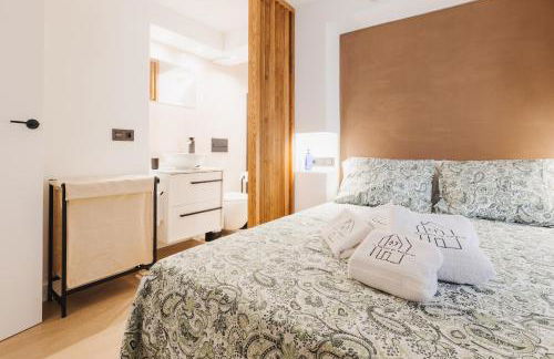 La Taberna de Rogelio - Foto 23