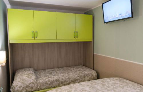 Appartamenti Vale Mare 2 - Foto 42