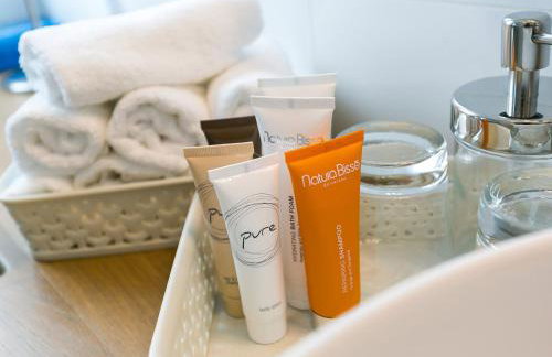 Holiday Dream - Foto 21