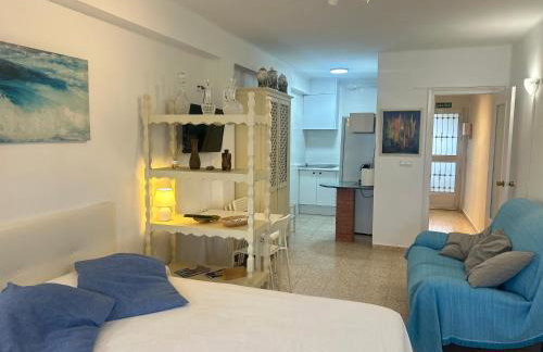 Studio Almenara Beach - Foto 7