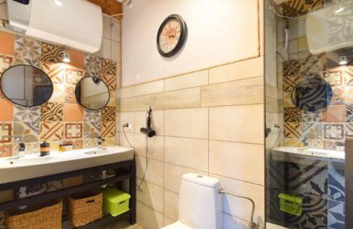 Kaszubska Ostoja 155 - Foto 17