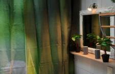 Ferienwohnung Wildgatter - Photo 20