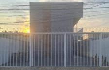 FLAT SABIÁ - Foto 9