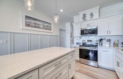 The Cozy Current - Foto 67