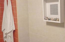 Lanzada Apartments - Foto 11