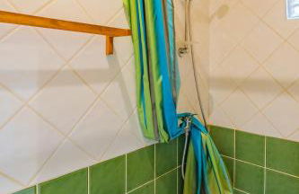 Room in Toulouse - Studio proche Airbus Toulouse St Martin Touch - Photo 16