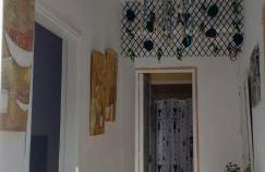 Casa Faican - Foto 12