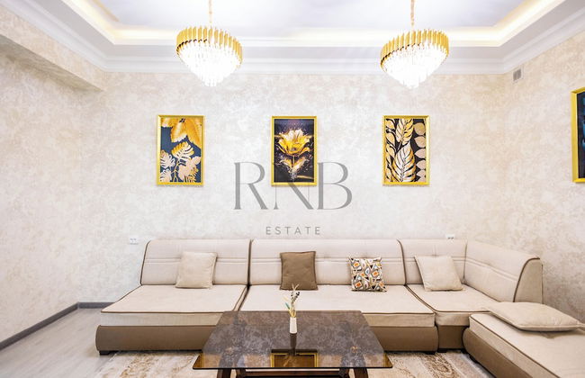 Barokko 31 - Foto 20