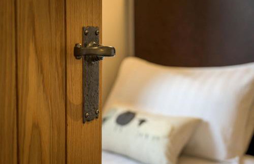 Holly Cottage - Foto 7